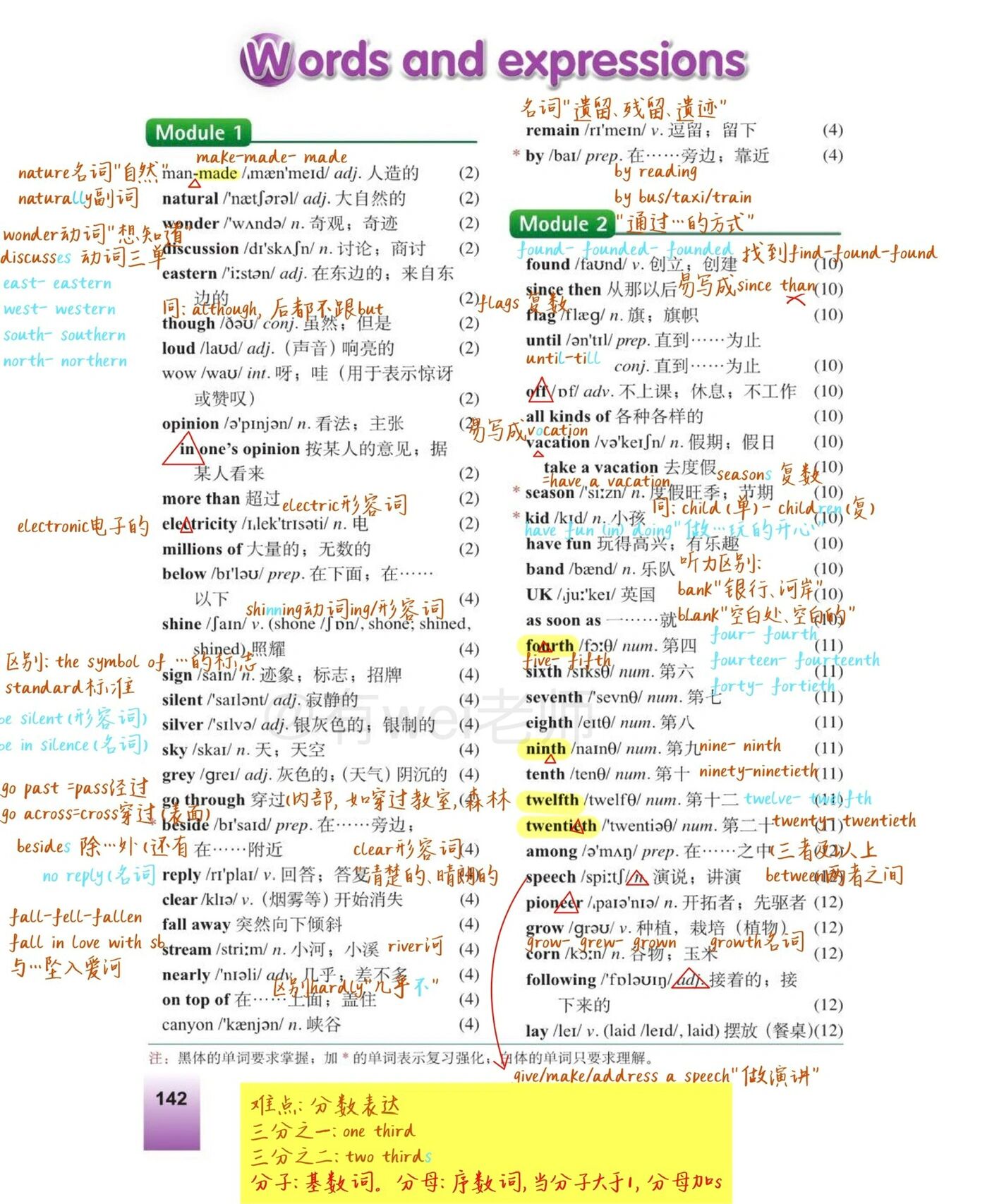 外研版九年级英语上(新版外研社四年级上册英语)  第1张 外研版九年级英语上(新版外研社四年级上册英语)  第1张