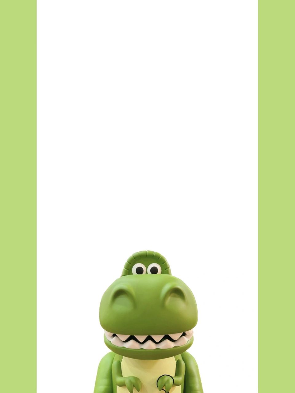 抱抱龙手机壁纸款 给大家分享啦,自己截图或者私信我哦