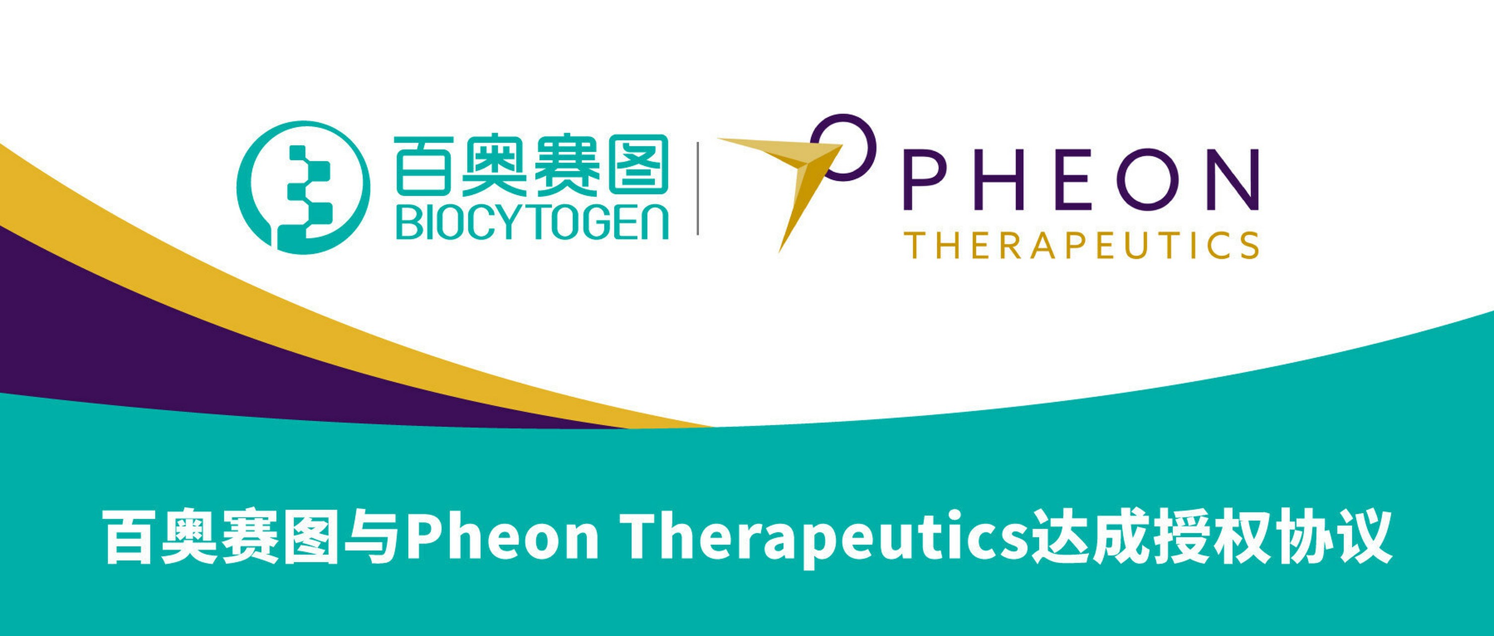 股份有限公司,一家专注于创新治疗性抗体发现的国际性生物技术公司