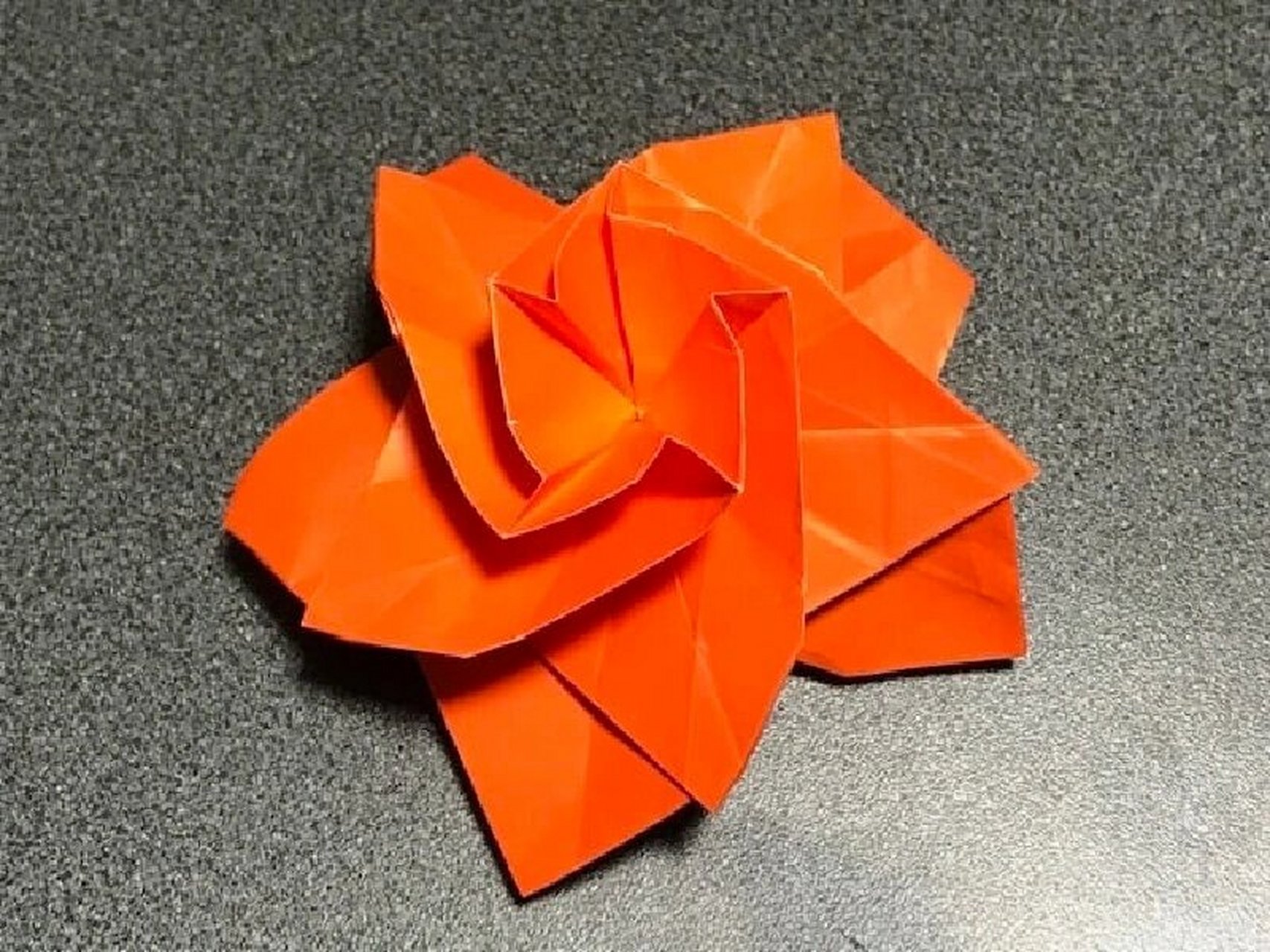 折纸教程系列67|折纸侦探团折纸图集27期 折纸教程系列67|折纸侦探团