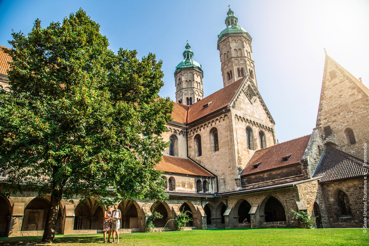 germanysimplyinspiring#