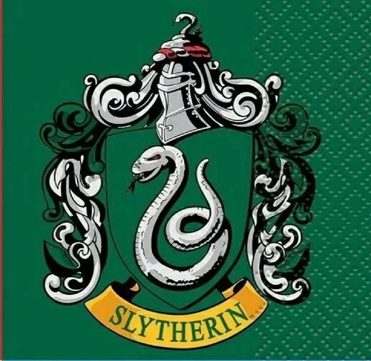 四大学院校徽!后面还有张总图 想拿图在评论区吱一下