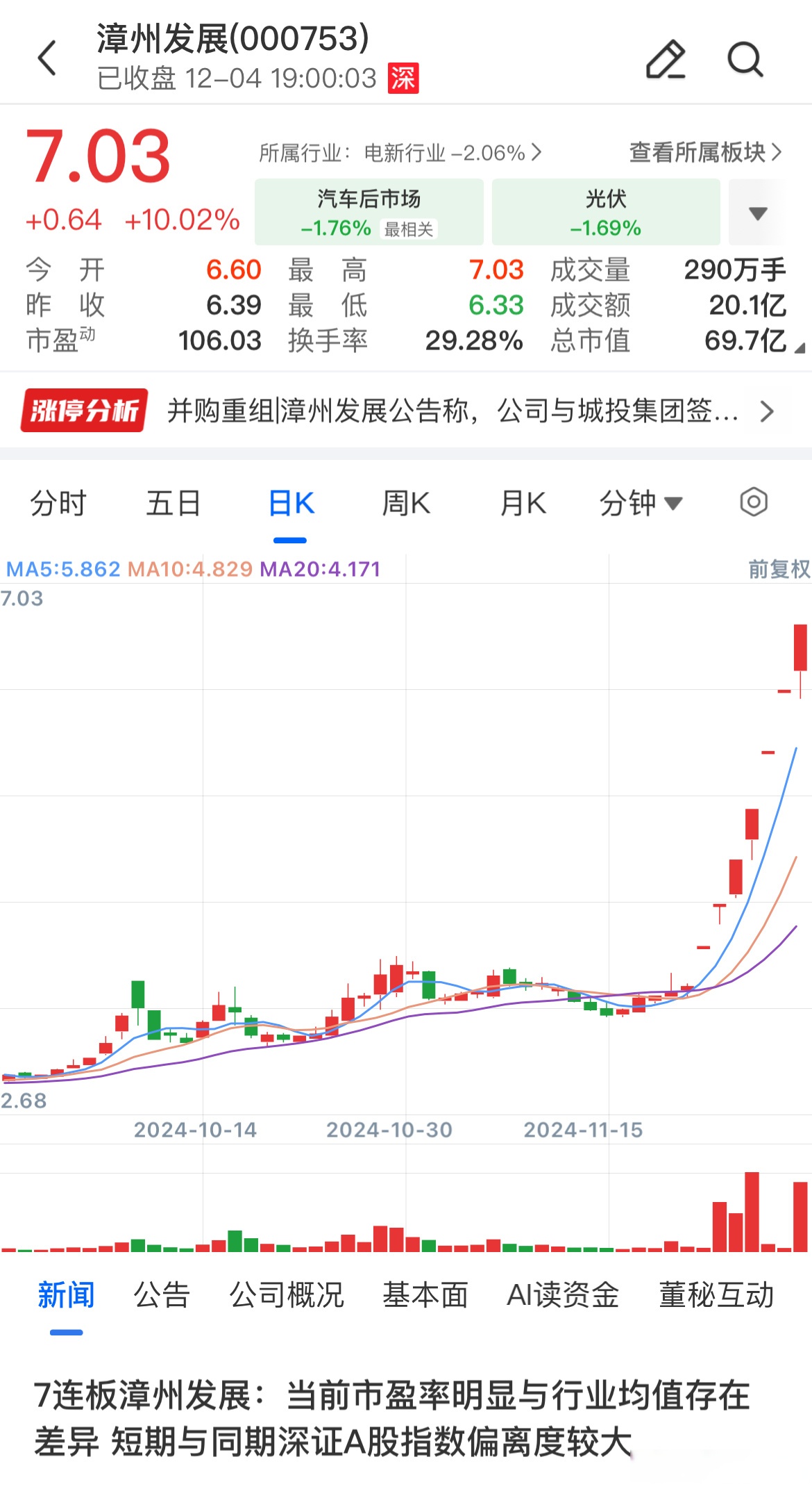 股票指数在哪里查看权威数据=股票指数在哪里查看权威数据呢