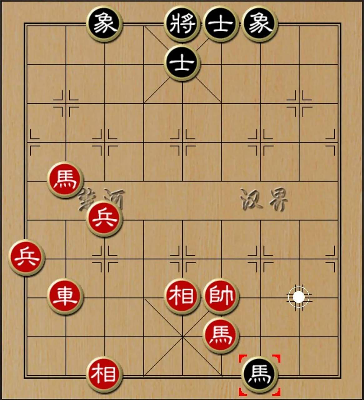 大地之战的介绍和大地之击战术任务怎么做剧情简介