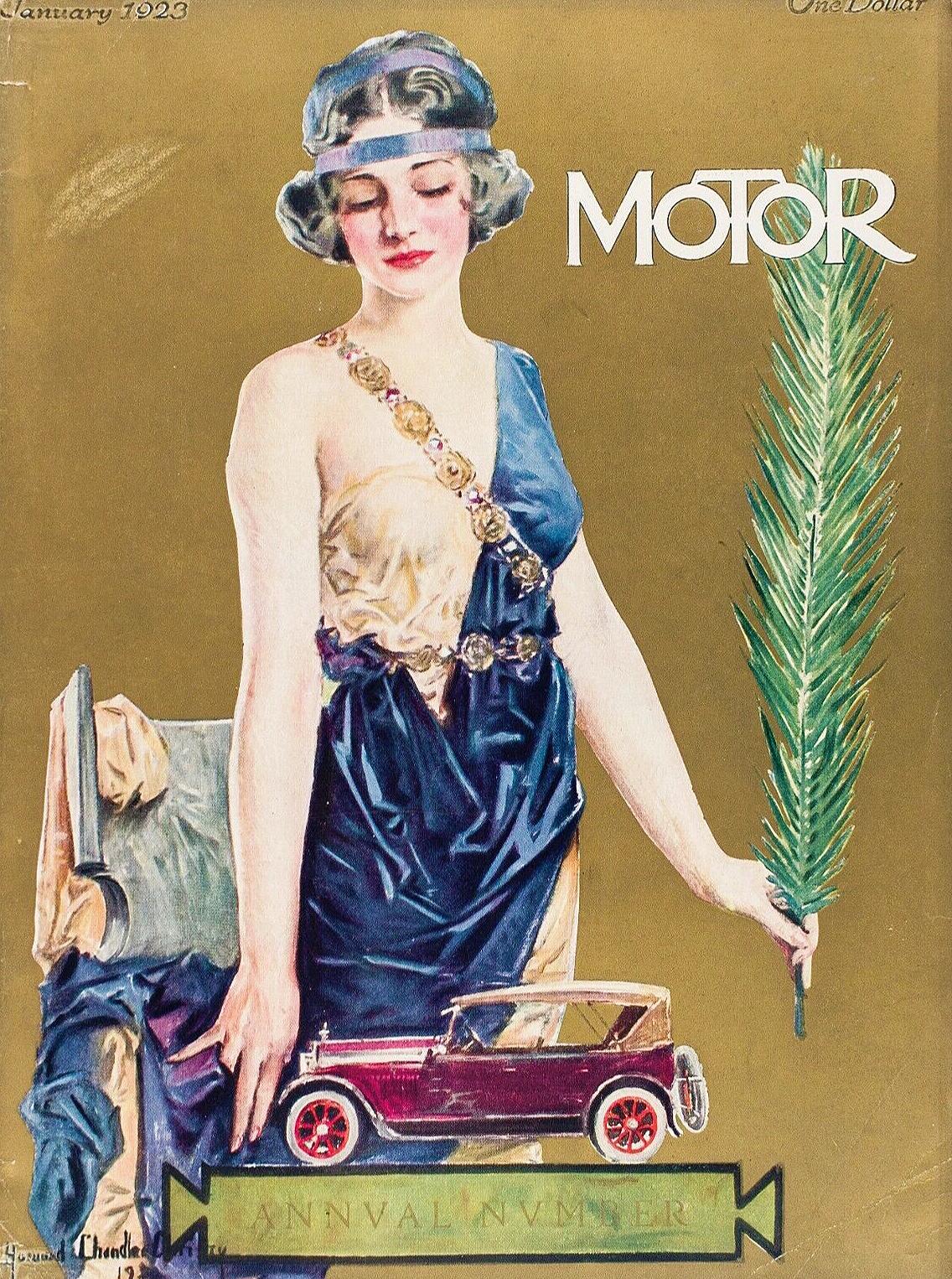 90年代妩媚性感广告美女78