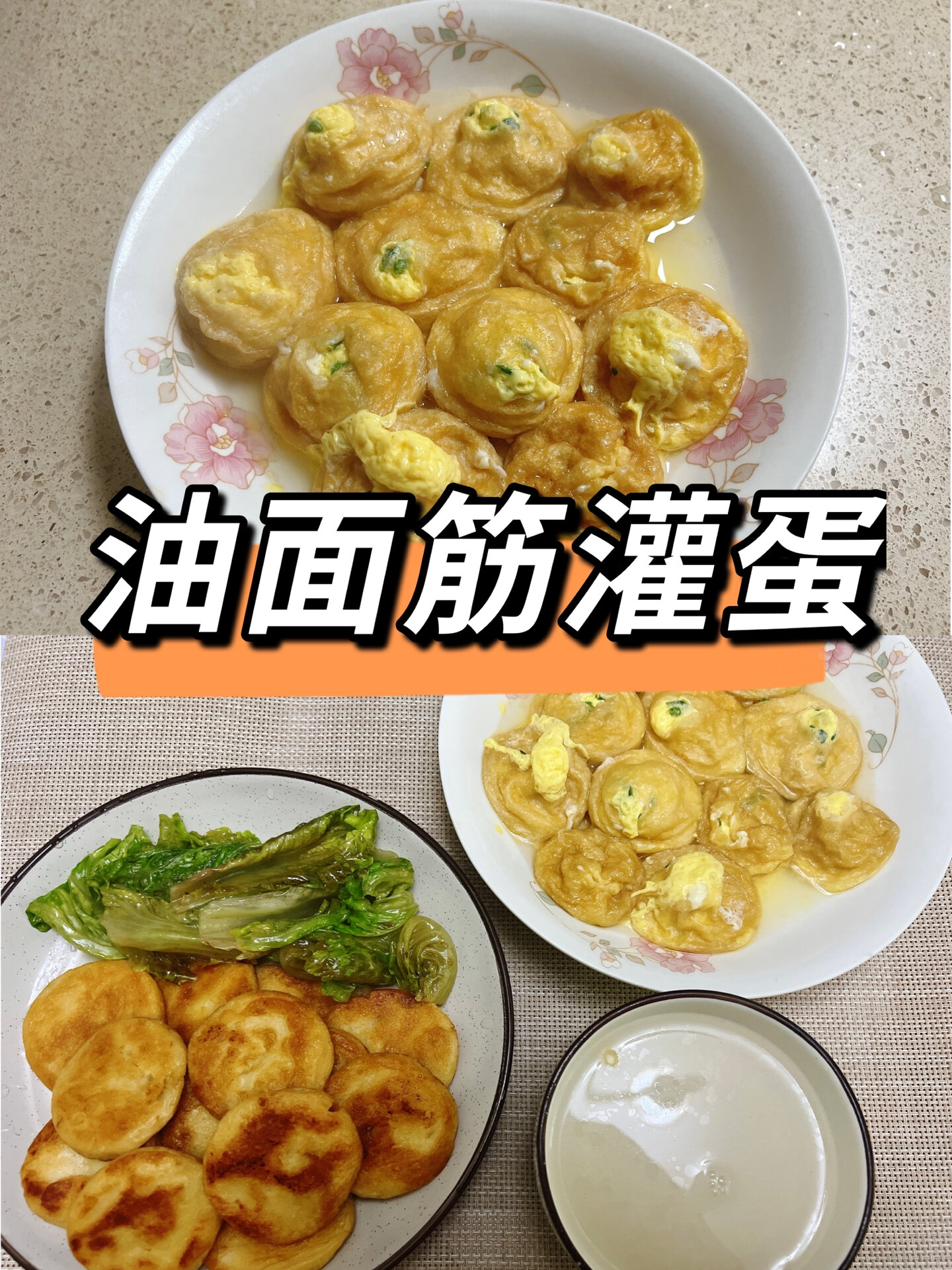 DB电竞网德罗赞计算耐心等待，寻求最佳球队时机(寻求最佳球队时机)