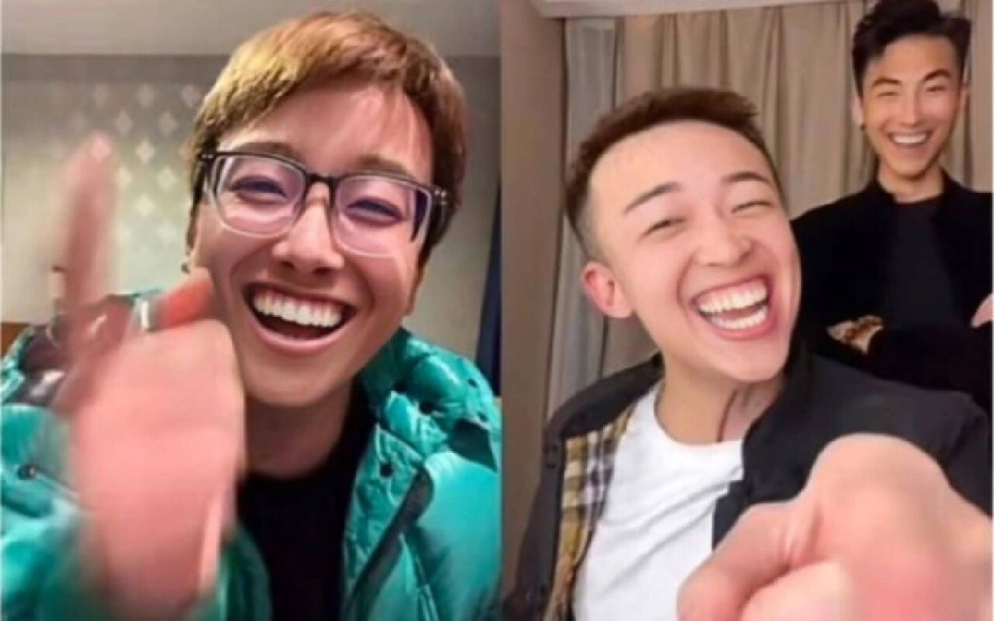 陈泽宇将军 陈泽宇将军表情包