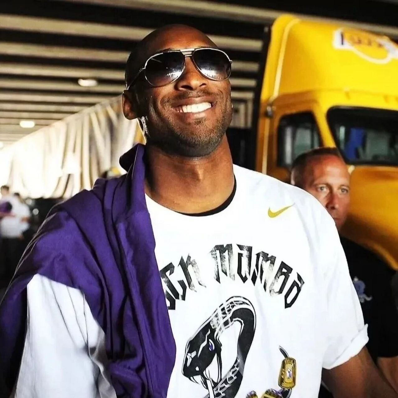 科比头像大集合#24 kobe bryant 曼巴精神永存!头像必须跟上!