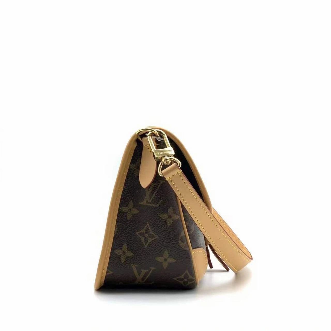 经典款包包:lv法棍 [期待][期待]lv(louis vuitton)法棍包包是法国