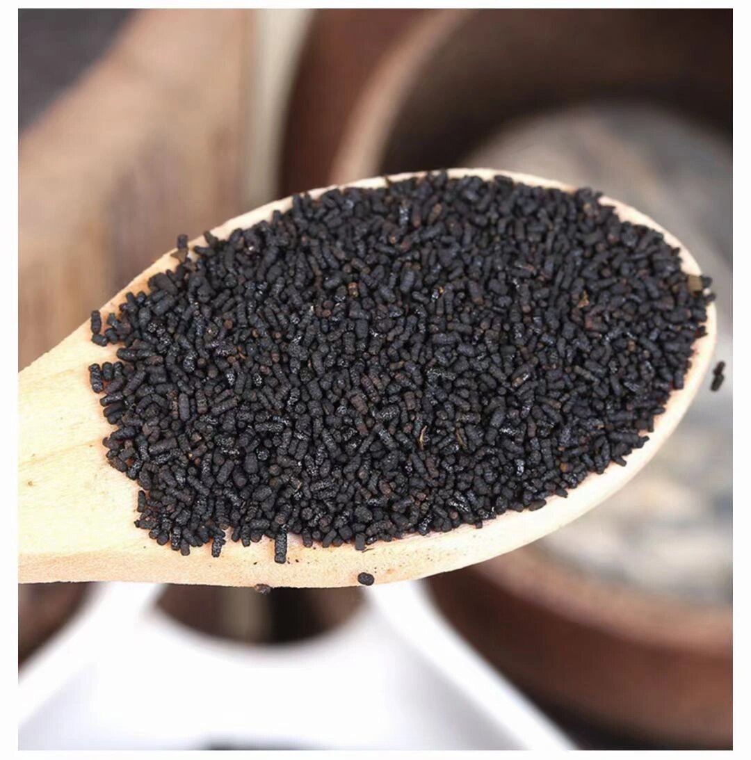 欧盟想靠关税摆脱中国原料？这事没那么简单