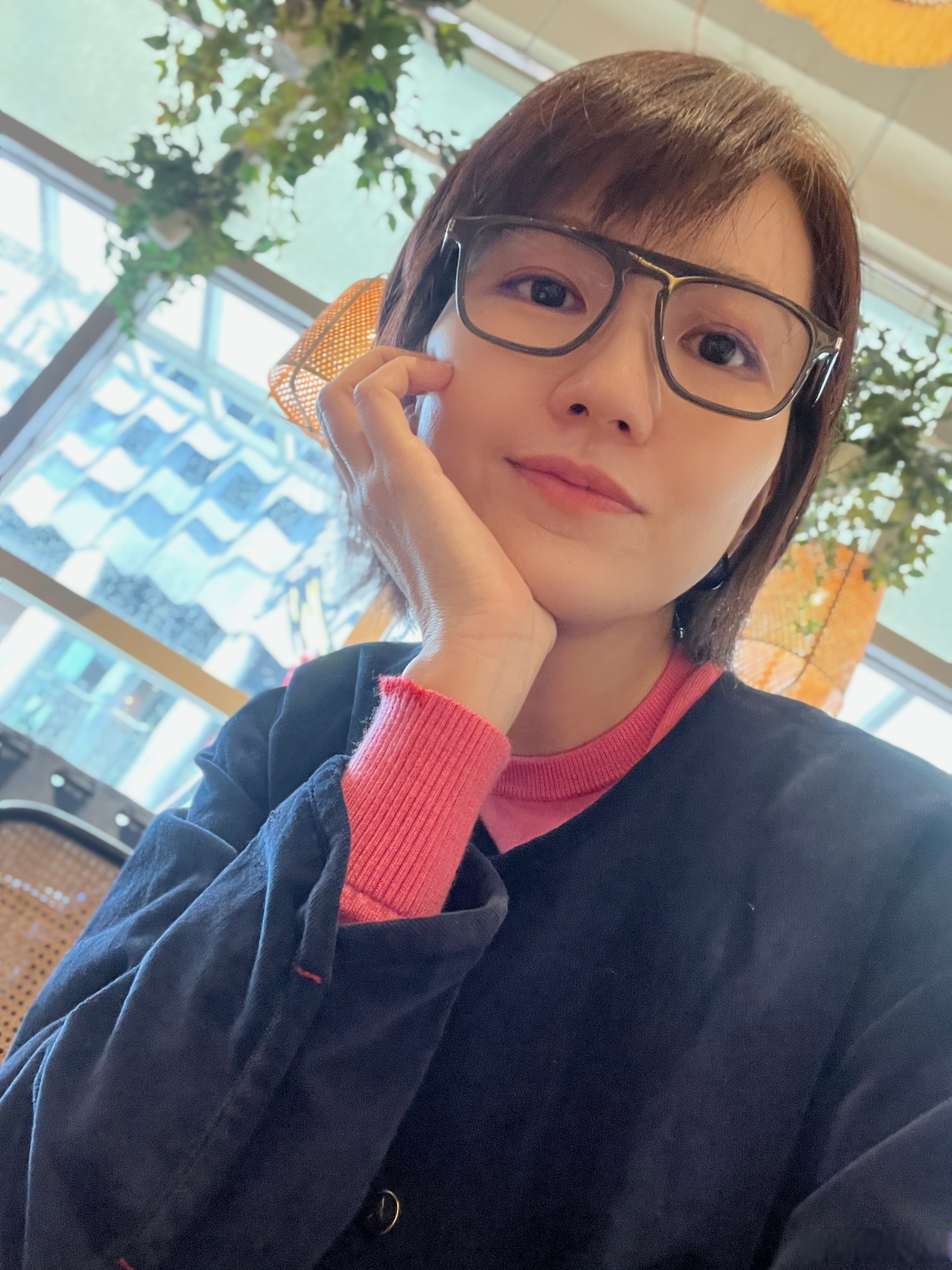 来金沙的art science museum 看吉卜力在新加坡的the