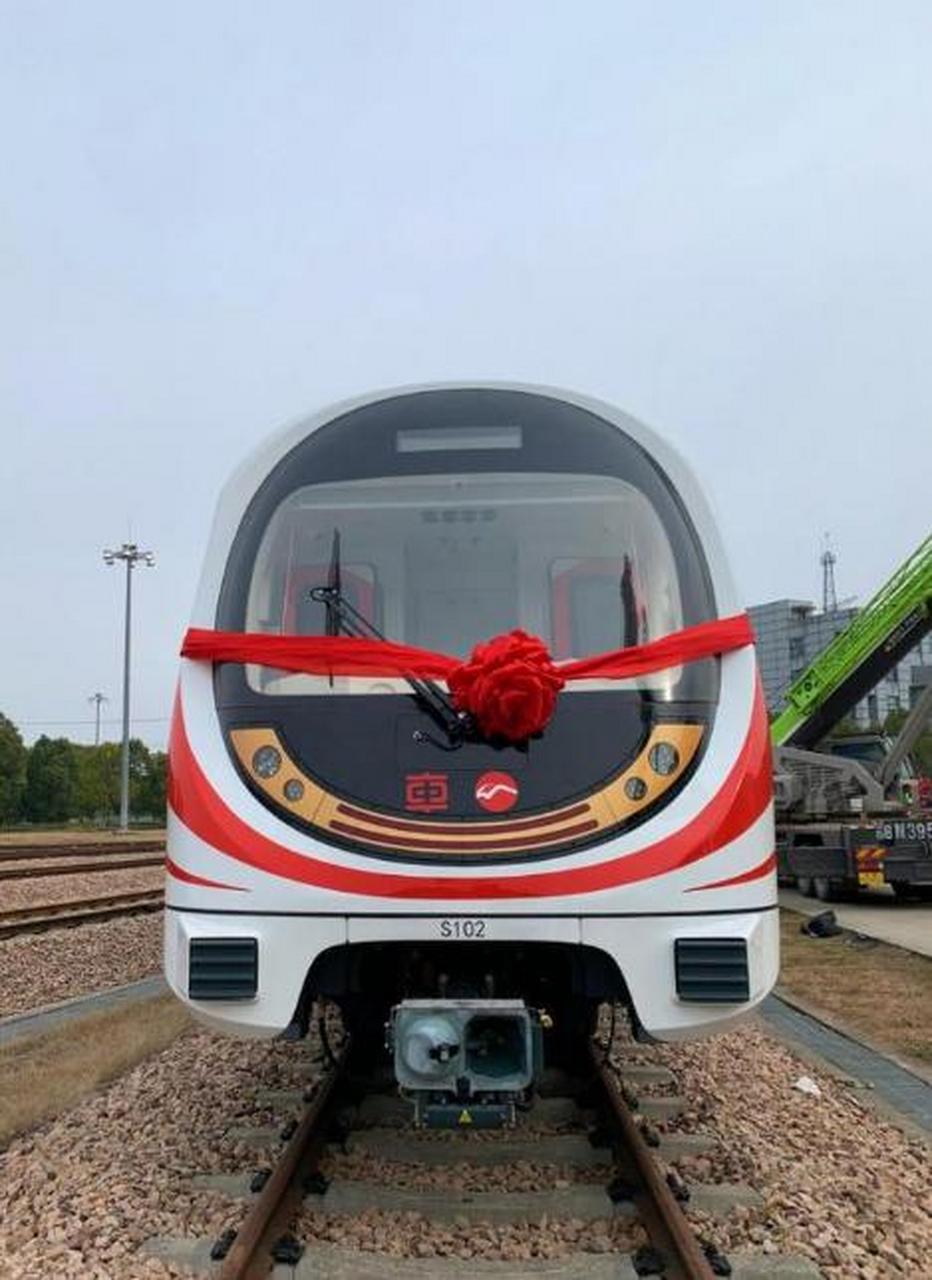 好吧,如果你真是这样认为的,我也认了.