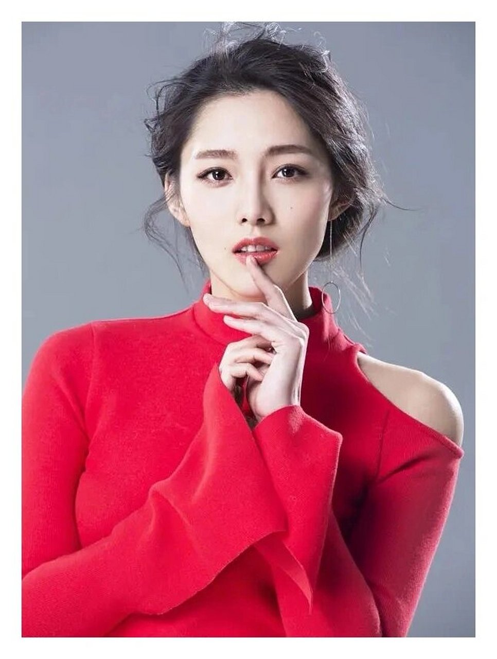 远方的山楂树 ③小主