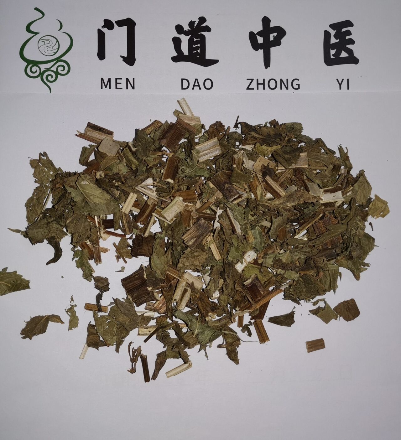 中药泽兰的功效与作用图片