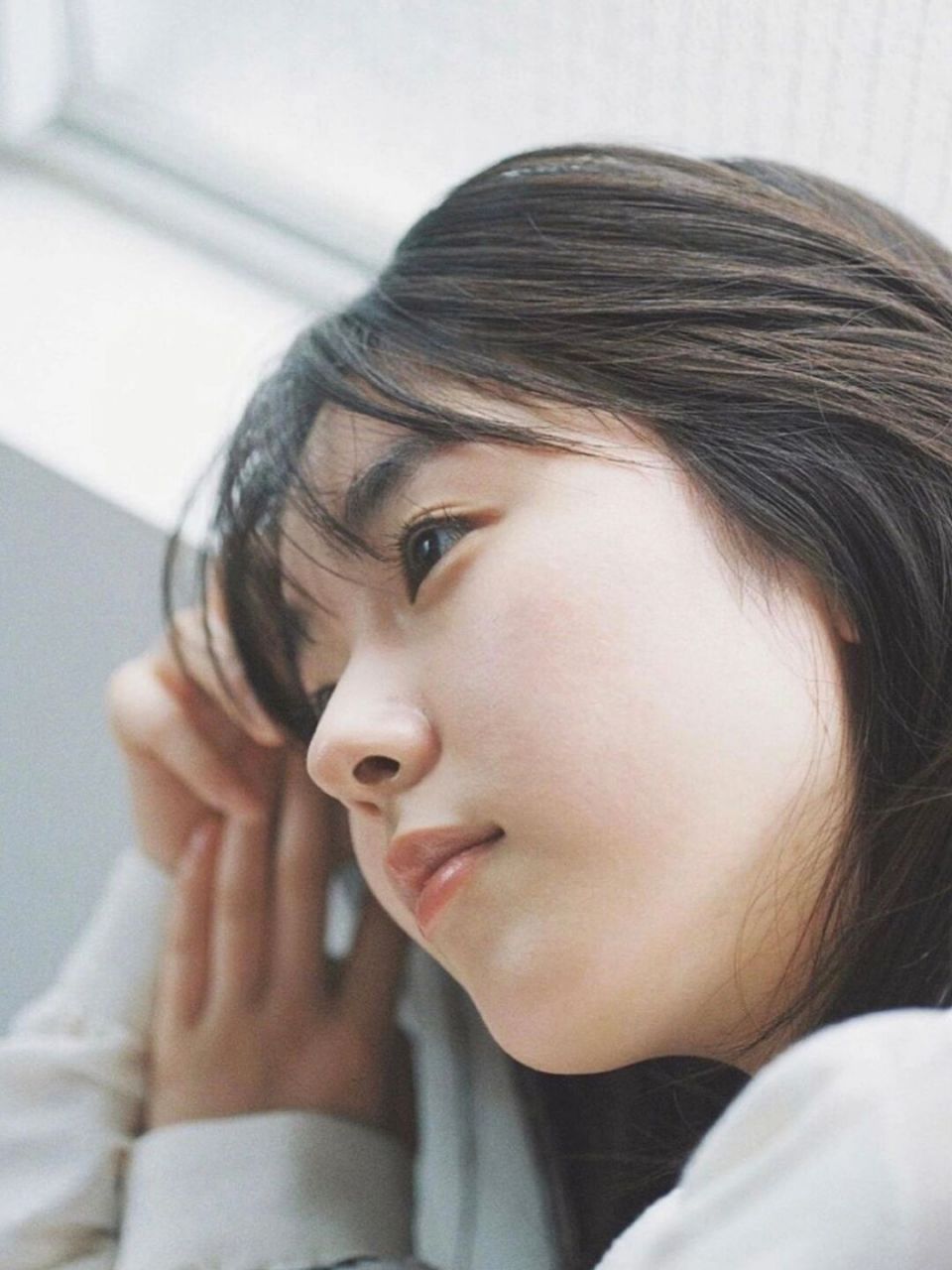 【94投稿唐田英里佳】 唐田英里佳(erika karata),1997年9月19日