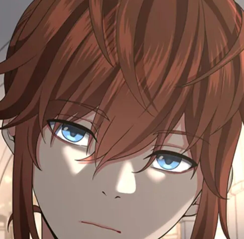 亚西61莱维!帅的我一脸