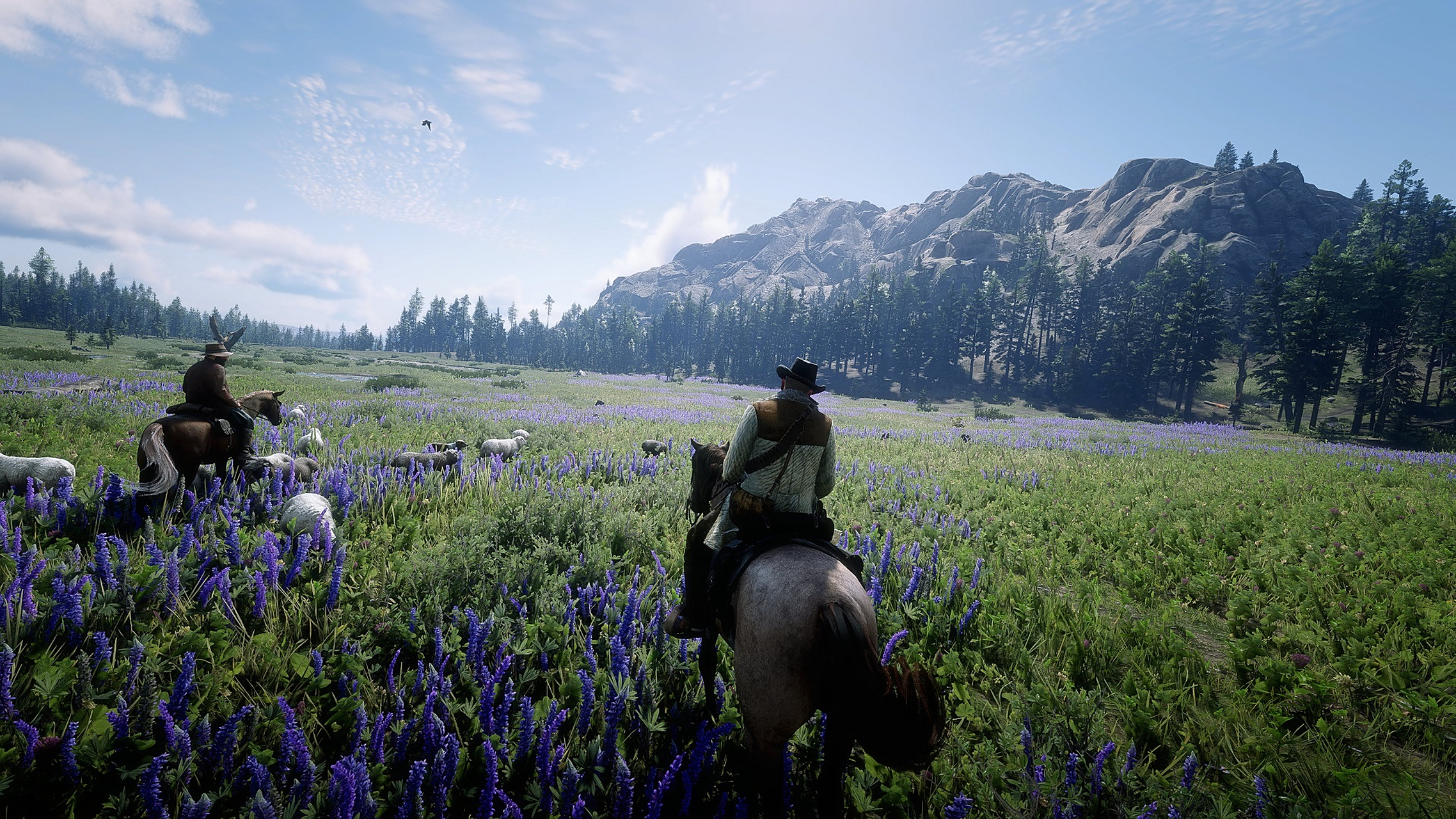 【t2没兴趣影视化《荒野大镖客2》】《荒野大镖客》系列销量约为8000