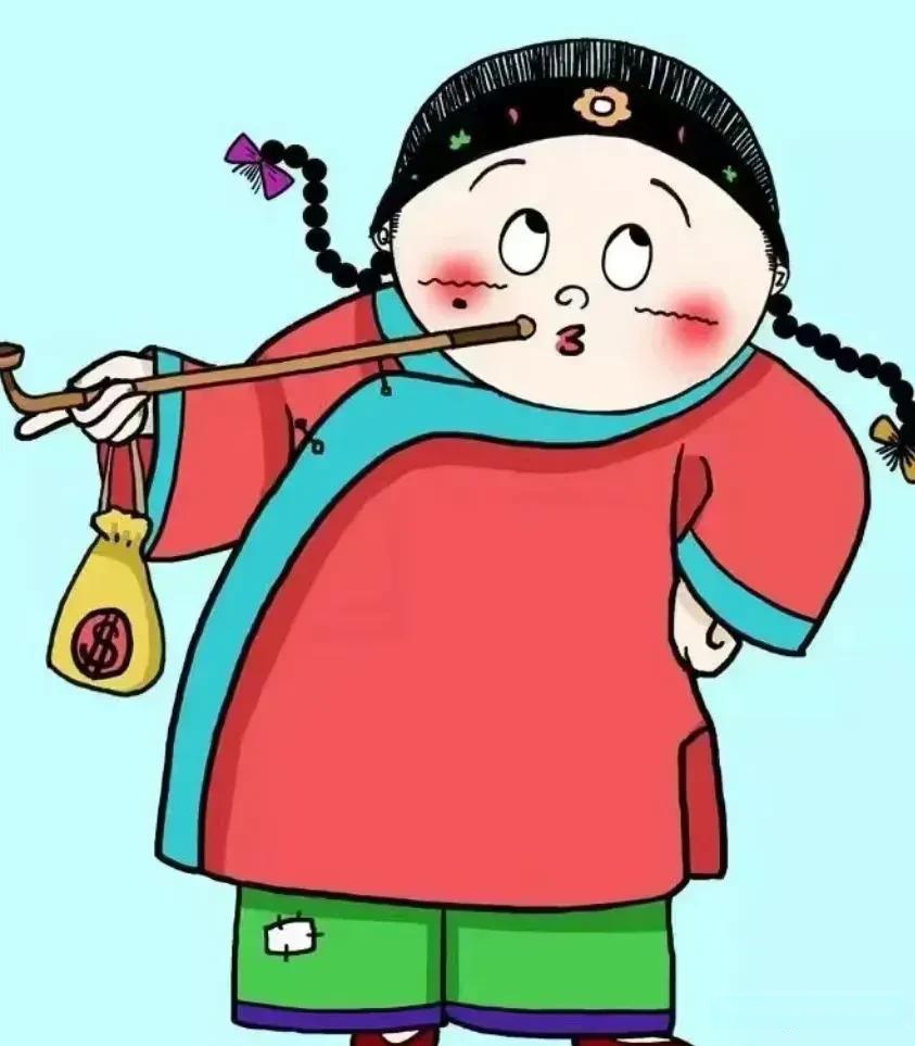 同学两口子是大学老师,工作稳定,都有退休金,医保