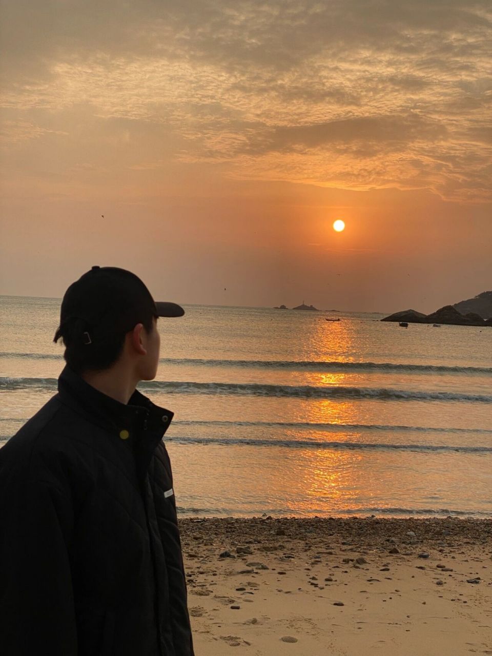 出行方式:火车-k1352郑州-徐州k1065徐州-威海可自行选择出行方式