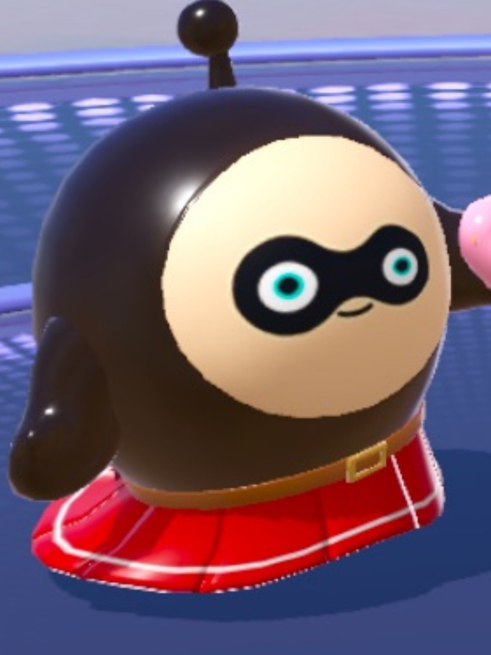 蛋仔派对/闺蜜头像🌚🌝要拿的私信找我💨 🌼💨 💐 . 💢