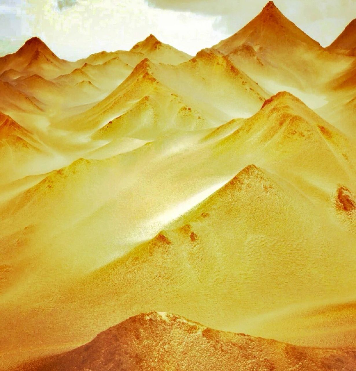 一二三四五,金木水火 生:金生水,水生木,木生火,火生土,土生金.