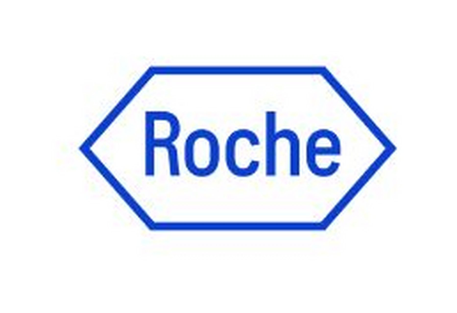 👉新冠抗体药物「托珠单抗(actemra)」 罗氏公司12月21日宣布,新型