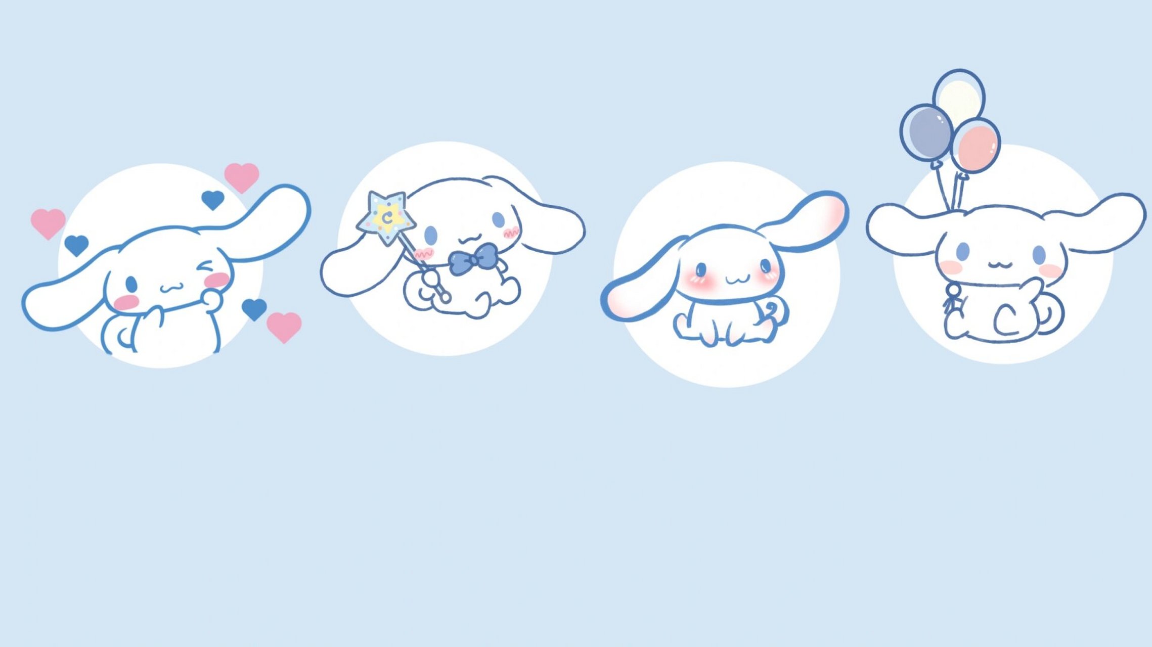 【玉桂狗】ppt模板背景图 希望这个夏天,天气凉一点,西瓜甜一点蓝底