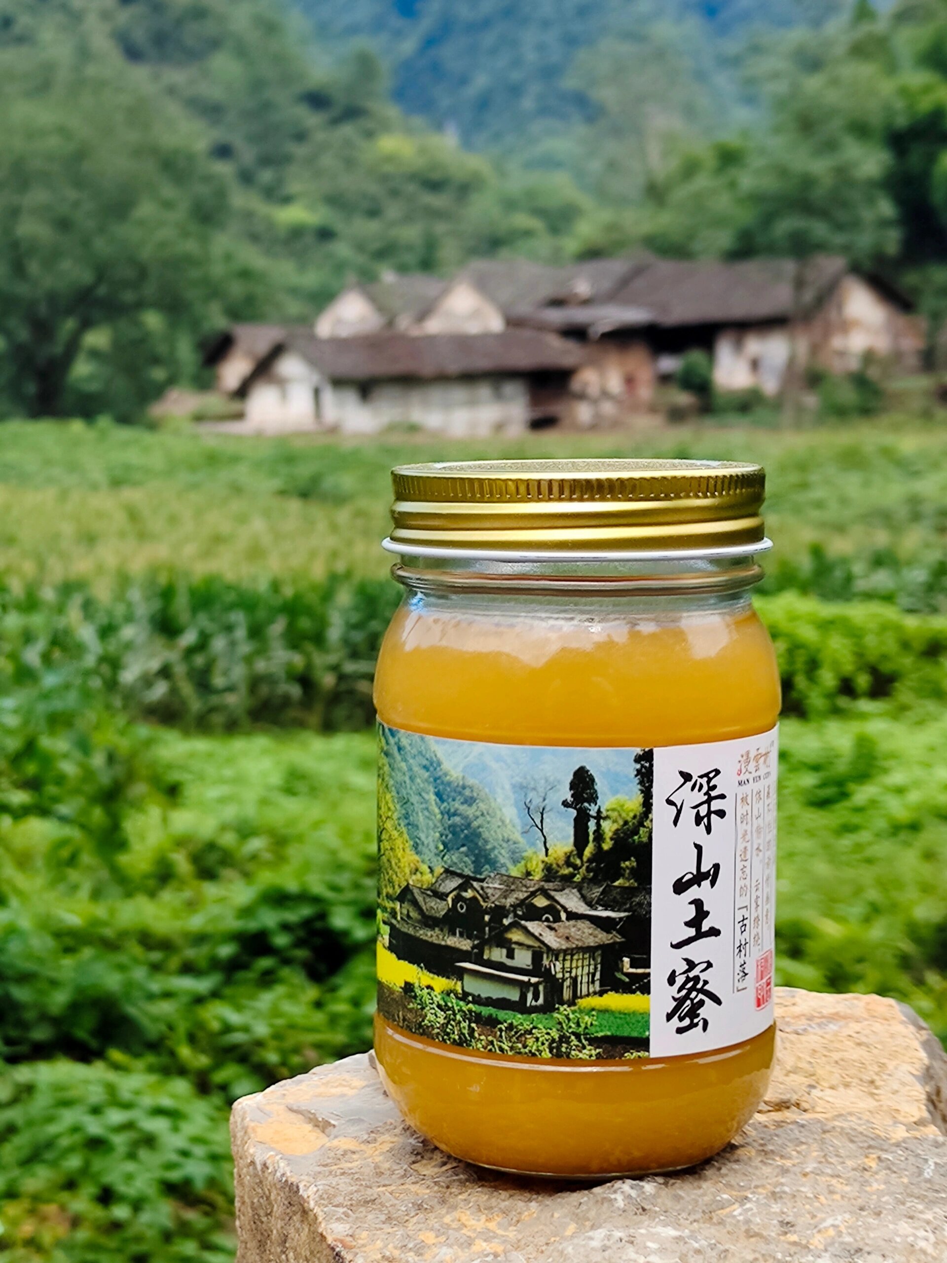 一般蜂蜜多少钱一斤(一般蜂蜜多少钱一斤正常)