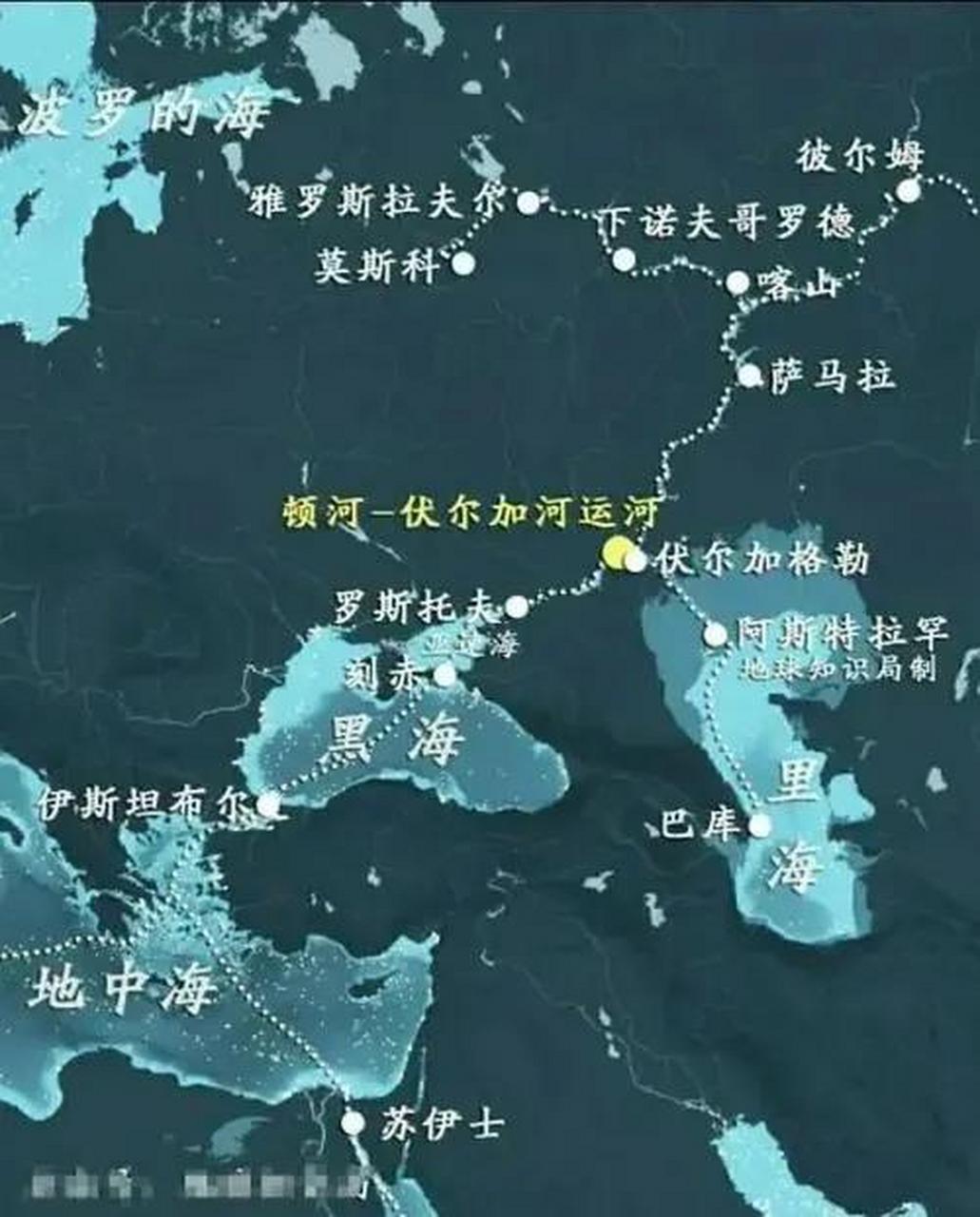 里海沿岸平原图片