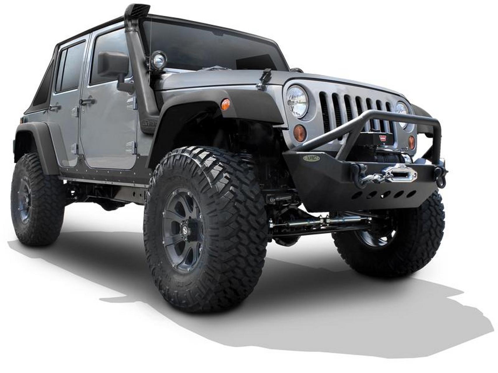 澳洲safari牧马人jk涉水喉.澳洲进口safari涉水牧马人jk涉水喉