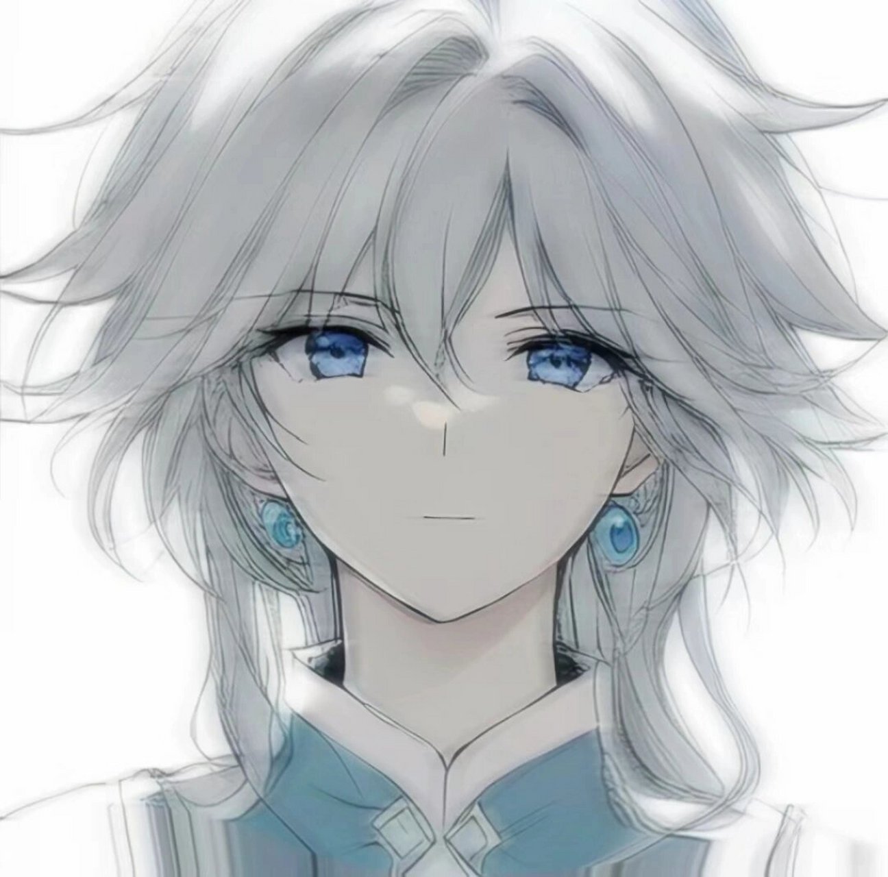 自创武魂42[投稿——三生武魂] 姓名:夜华 性别:男 简介:曾经惨遭灭族