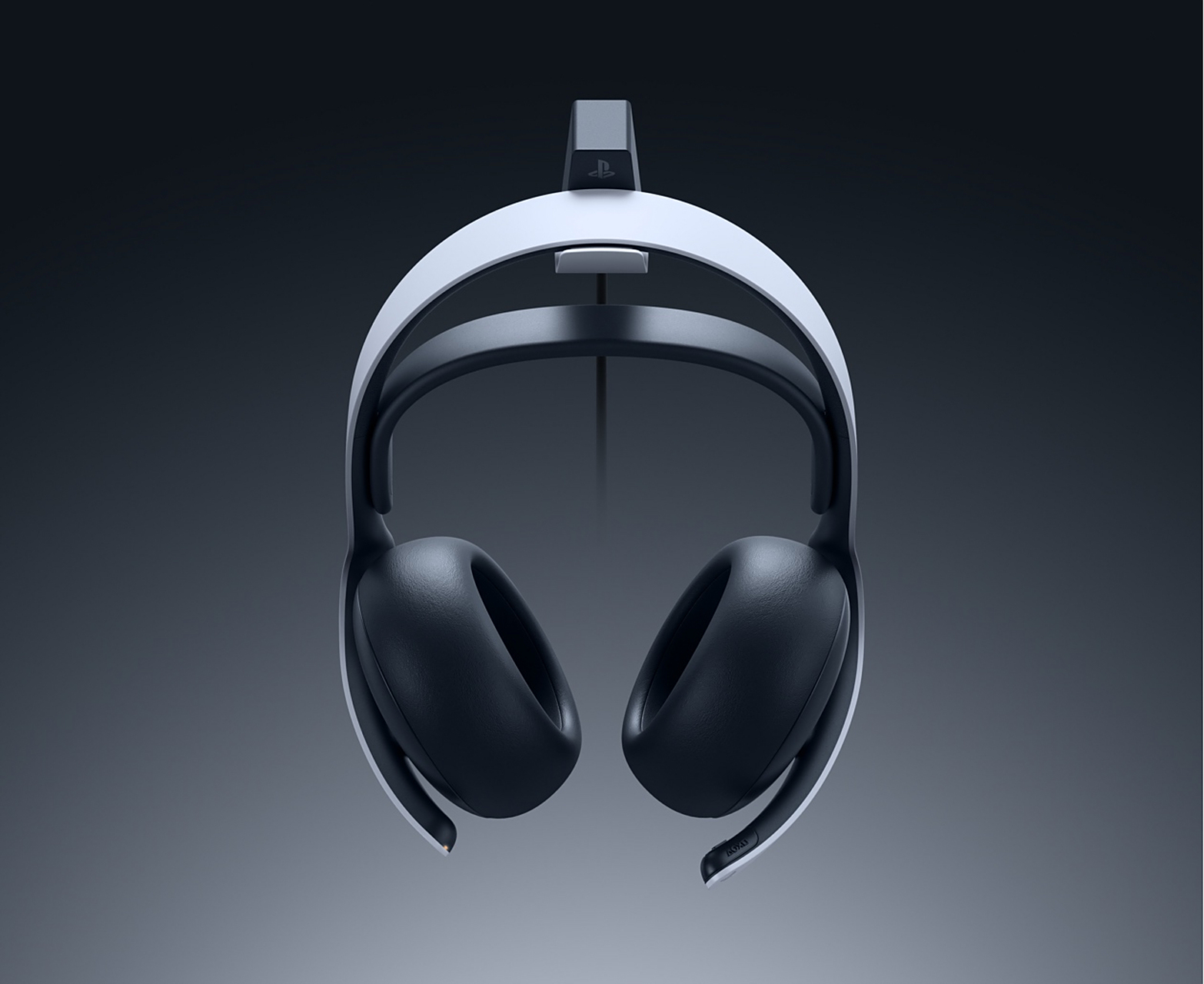 playstation pulse elite无线耳机组及pulse explore无线入耳式耳机