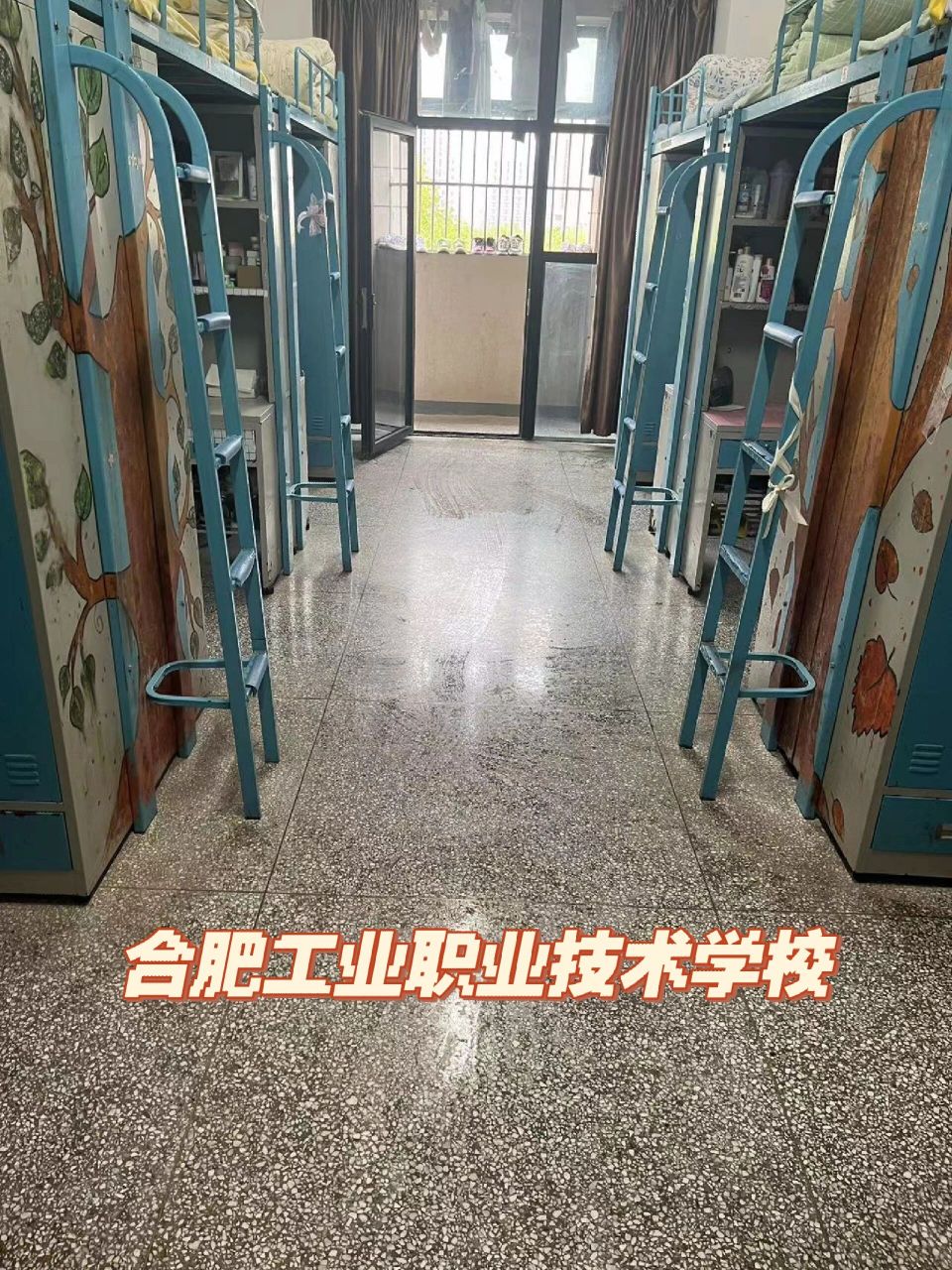 合肥工业学校宿舍 还有很多在主页可以去看看,我平时在学校溜达想拍的