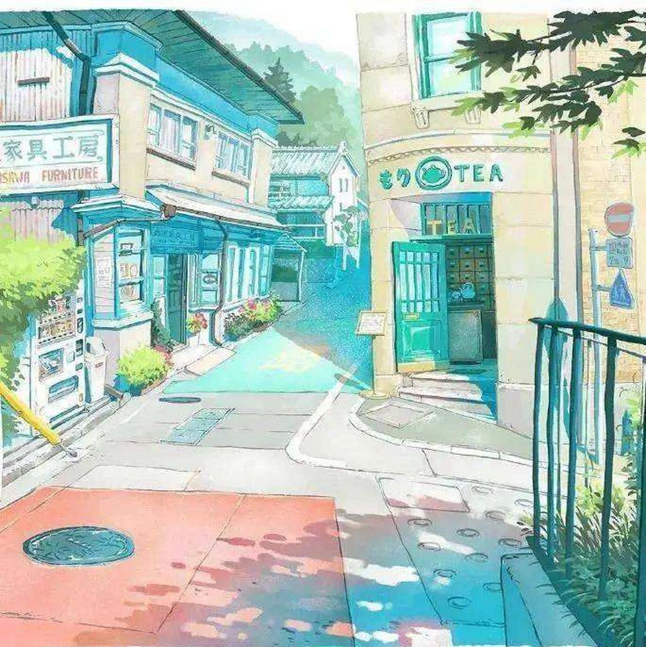 王者荣耀怎么改头像但不用换微信头像方法 王者荣耀怎么换头像但不用