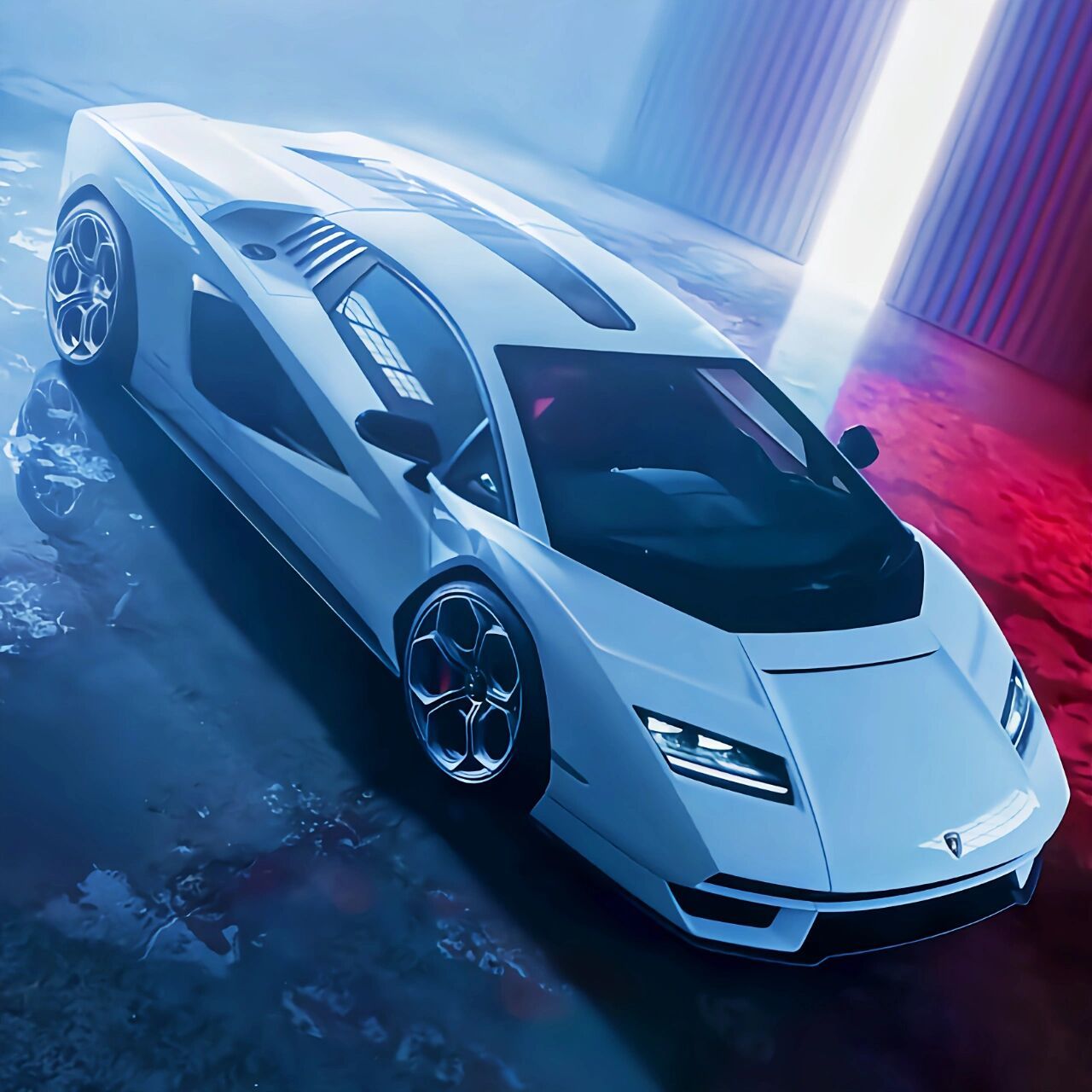 兰博基尼头像round three75     round three,取图点7815,关注