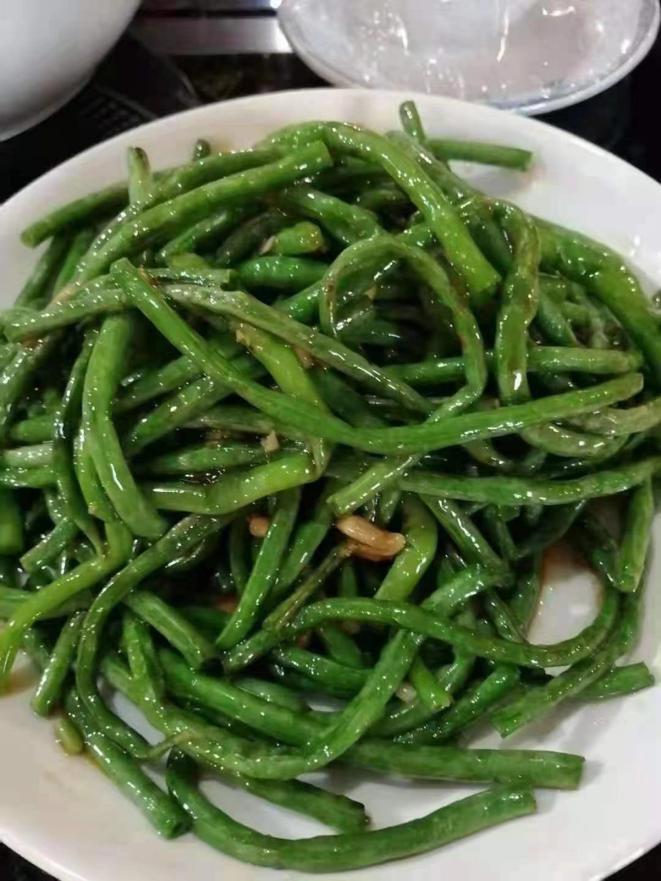 布尔津必吃特色美食～冷水鱼 这可是布尔津最著名的美食餐厅,布尔津的