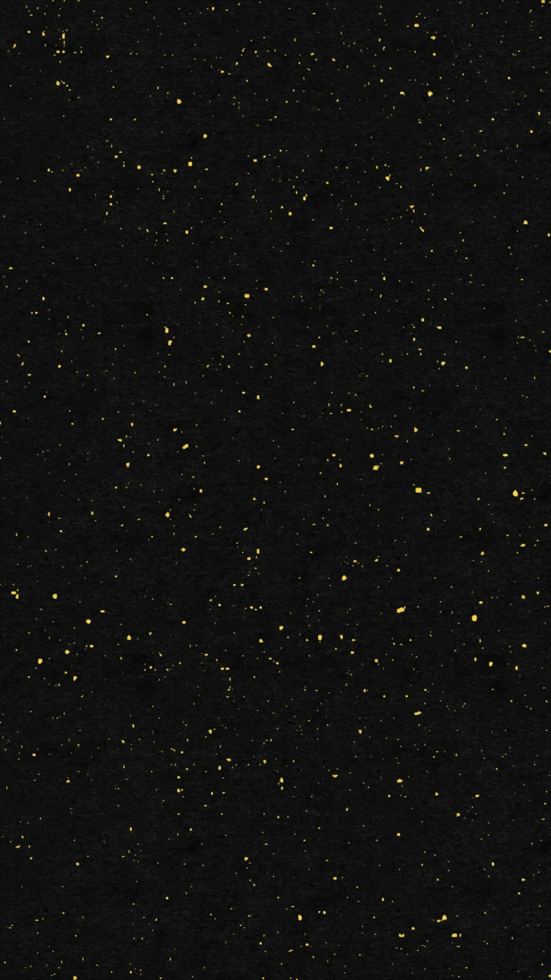 「一组黑色の洒金背景底图素材」23