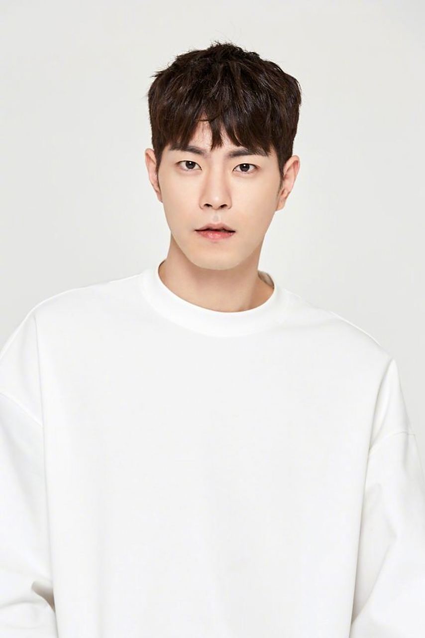 洪宗玄0202生日快乐# [生日蛋糕]