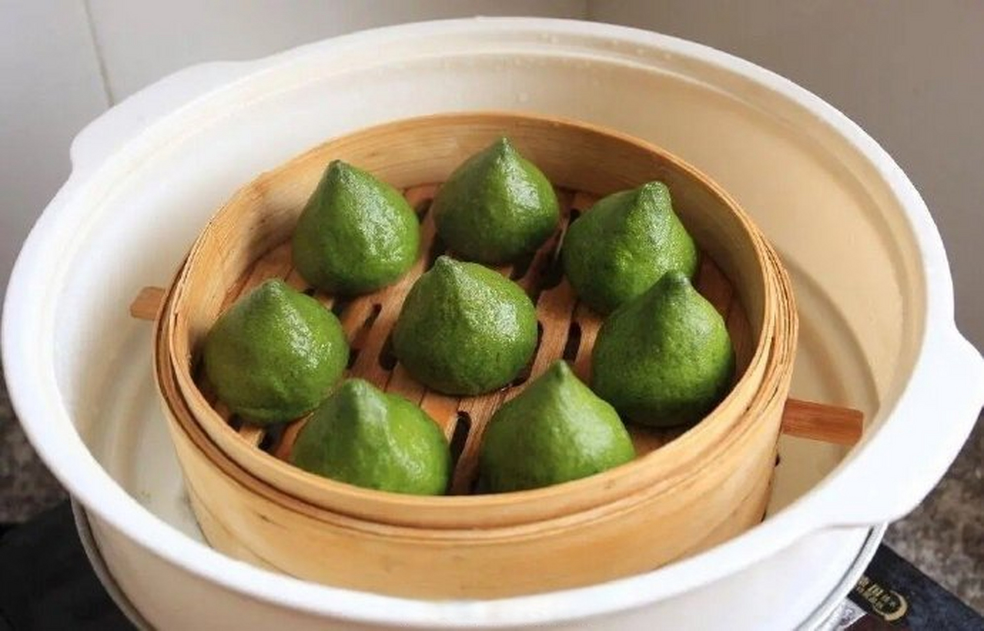 盘点修水十道特色美食】九江的这座美食之都——修水县,一定能满足你