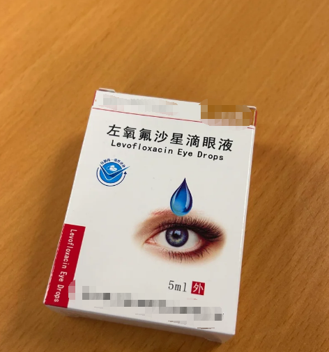 散光手术后恢复时间通常在1