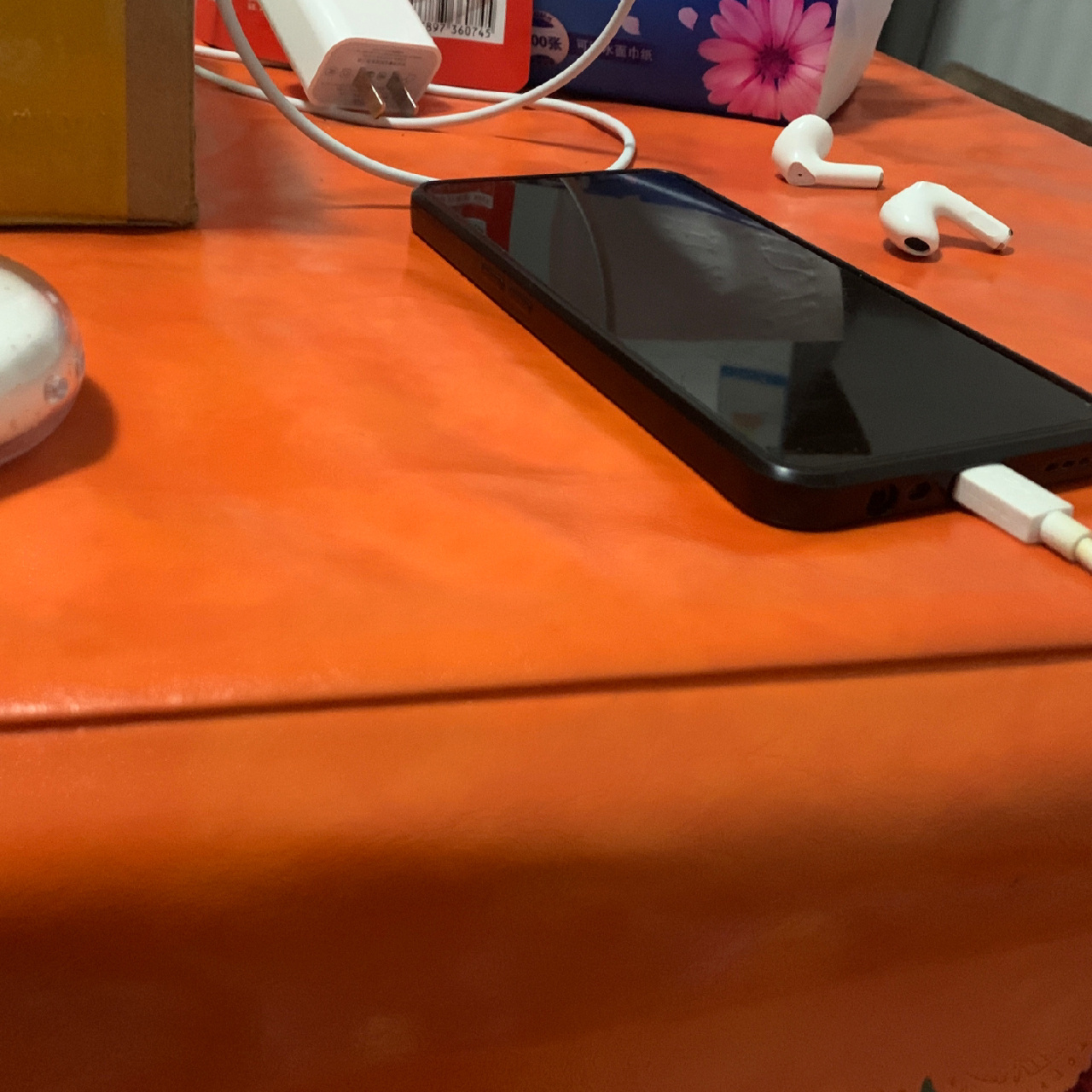 联想lp80不要买! 踩了个大雷!