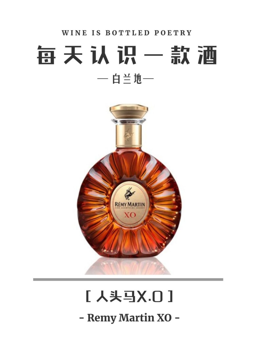 白兰地x.o三巨头之97人头马x.