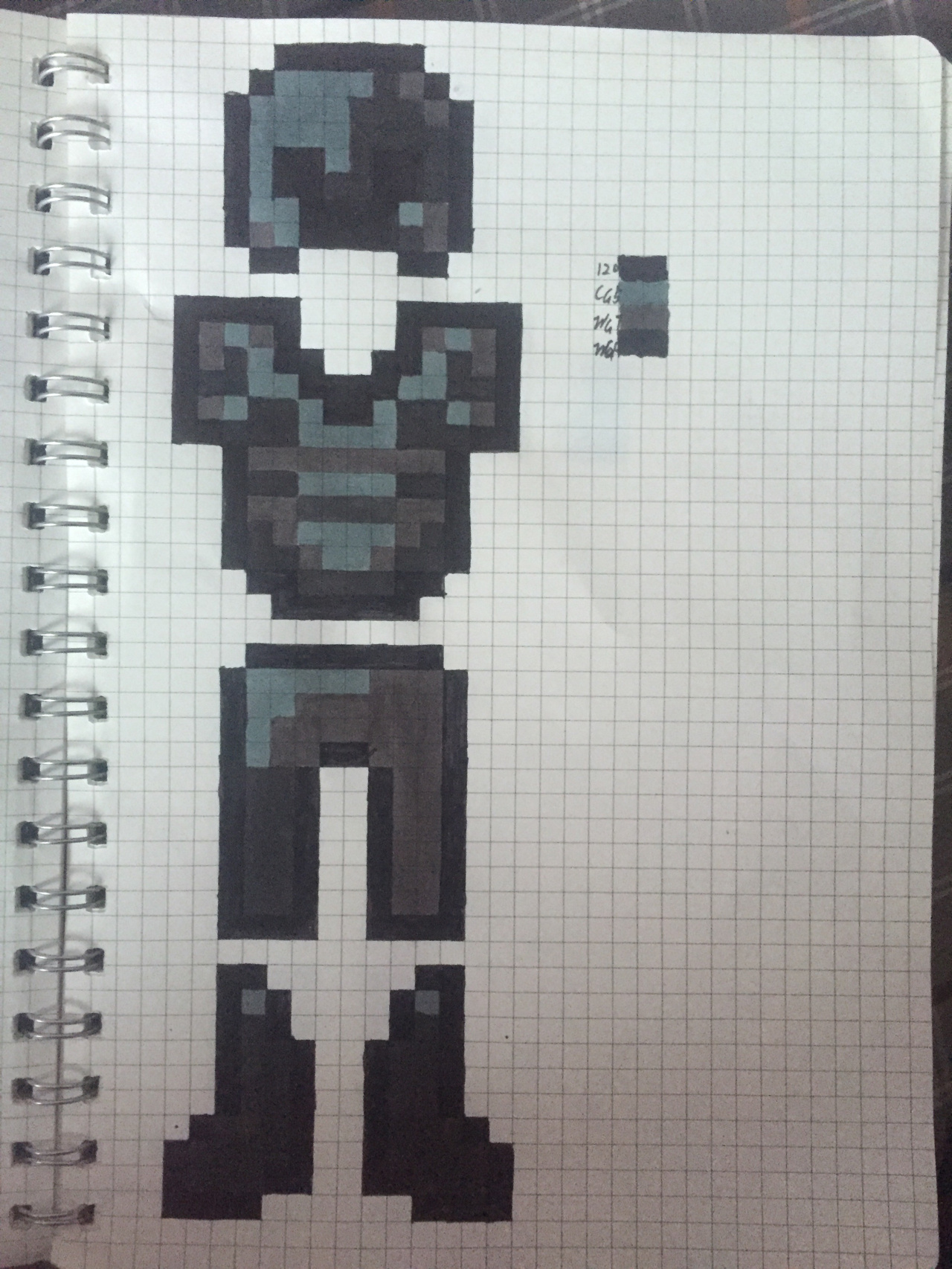 画一套钻石套 画一套下界合金套