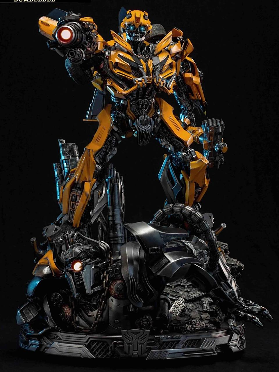 960_1280竖版 竖屏