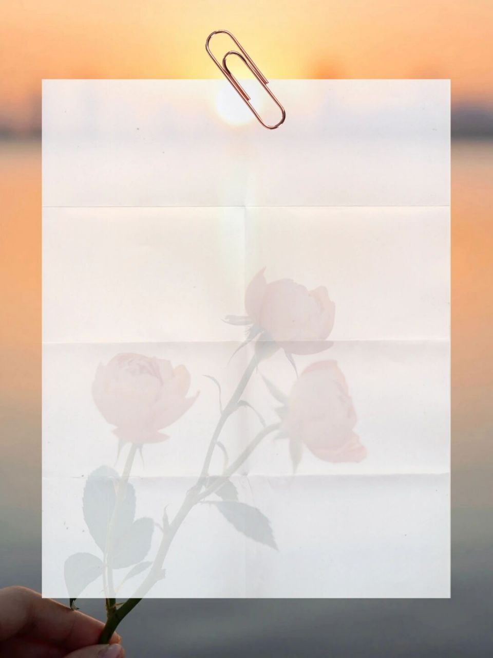 ins风晒单底图|小众高级感文案底图 刚设计了一组ins风底图,氛围感