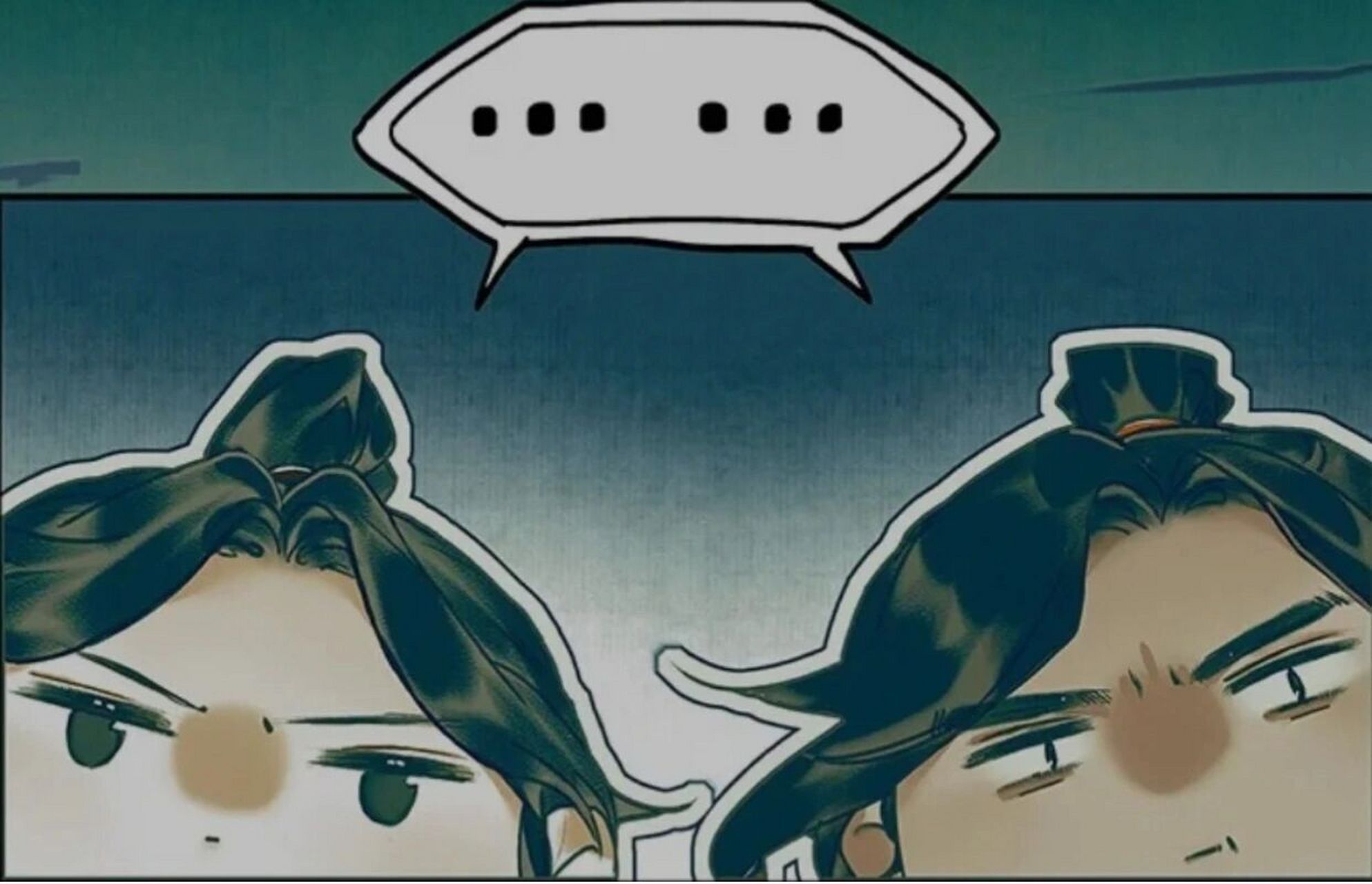 风情文6 慕情推了推开压在身上的风信,可惜的是风信太重了,推不动.