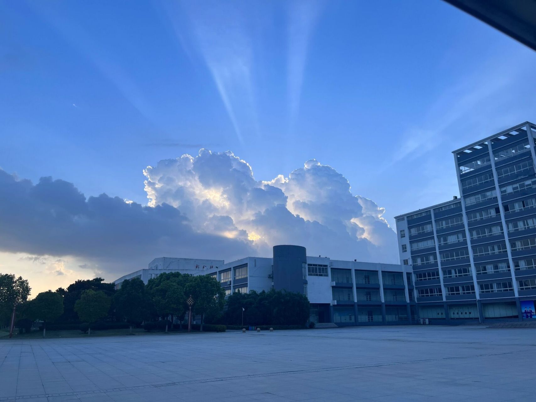 江南影视艺术职业学院 欢迎咨询江南影视艺术职业学院