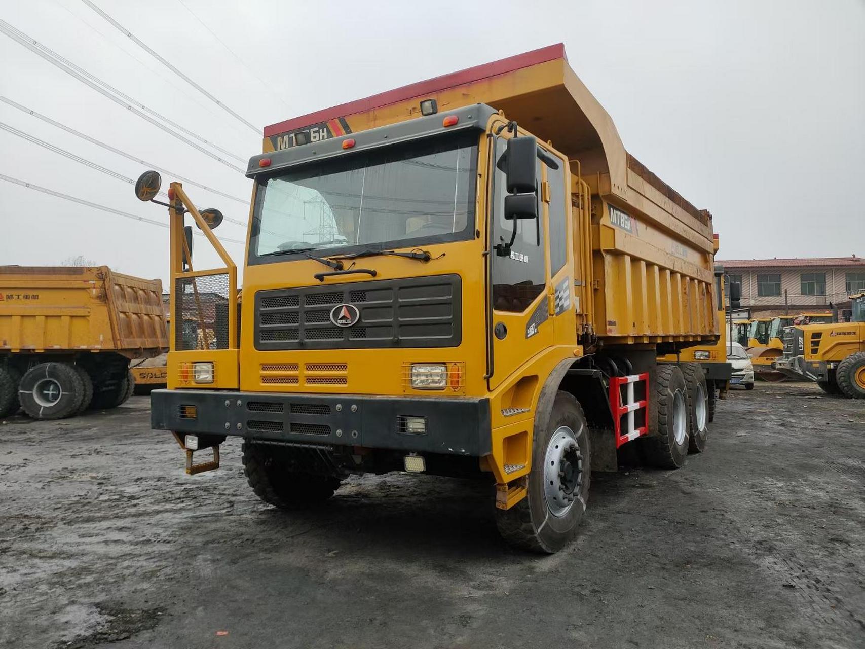 新到20多台21/22款临工86h,全部精品现车,支持分期付款.