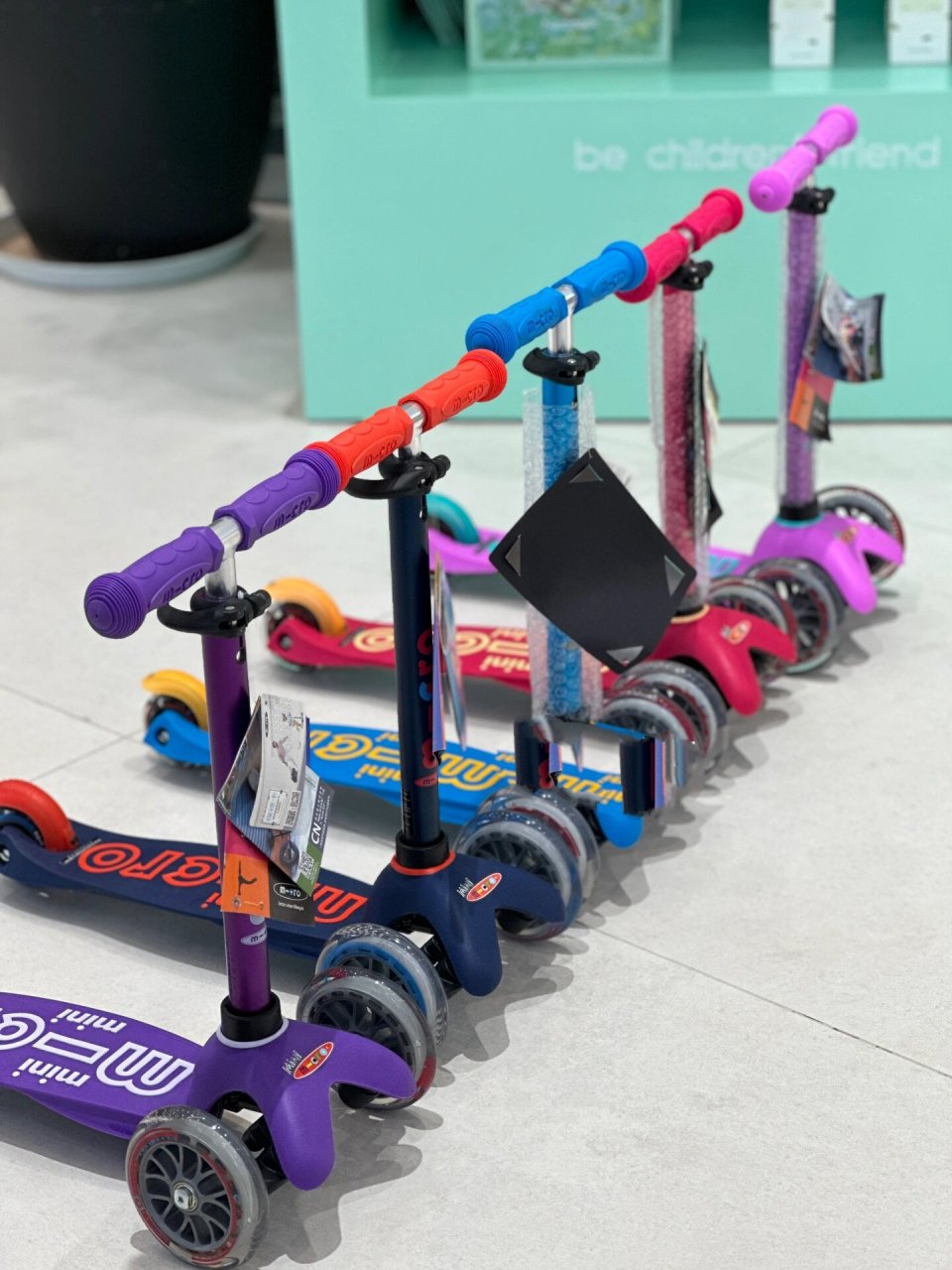 米高滑板车mini2-6岁团购399 米高滑板车mini2-6岁 团购价90399