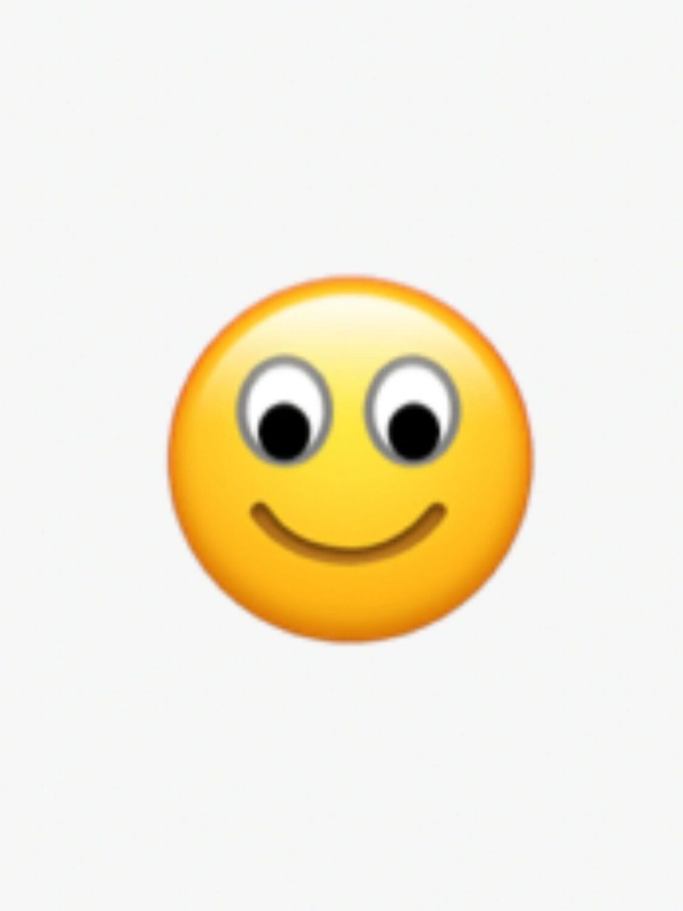 因为ipad系统太久没有更新,我登不了qq 事情是这样的: 我想用平板登陆